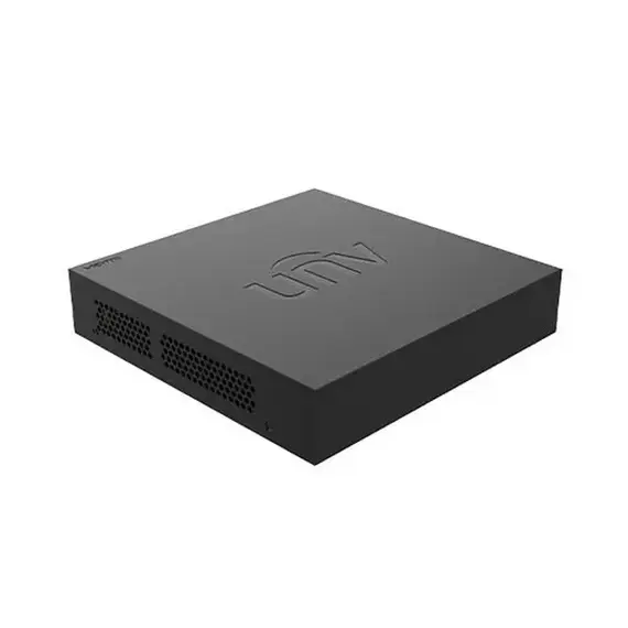 XVR​ 4 Channel