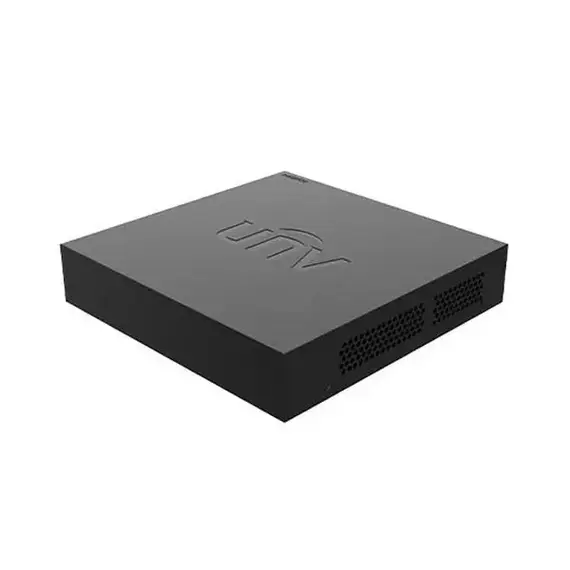 جهاز dvr
