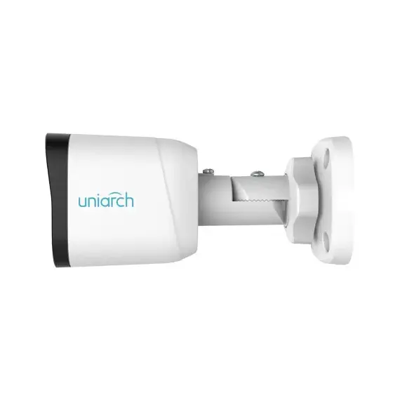 uniarch camera