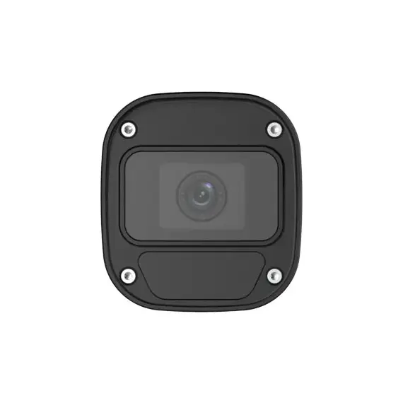 uniarch camera