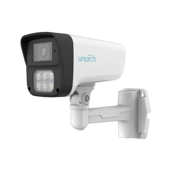 Uniarch IPC-B213-APF40W