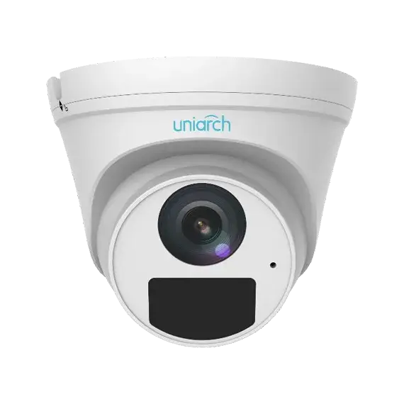 Uniarch IPC-T122-APF28