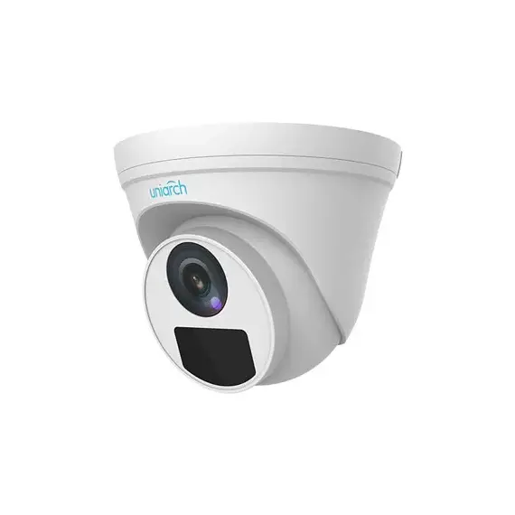 security cam