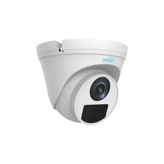 IPC-T125-PF28