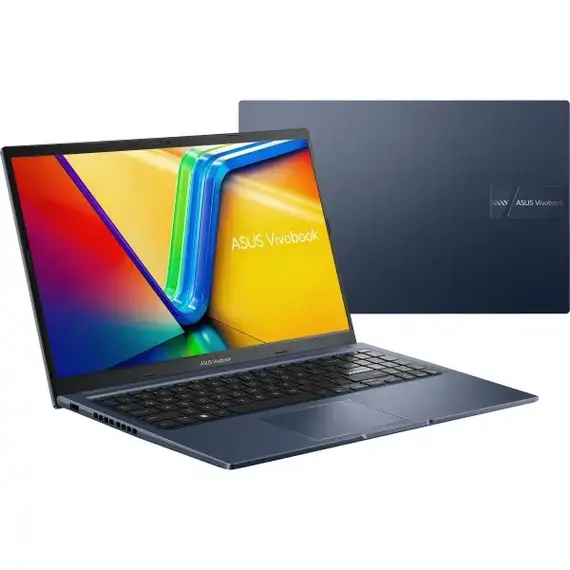 ASUS Laptop Vivobook