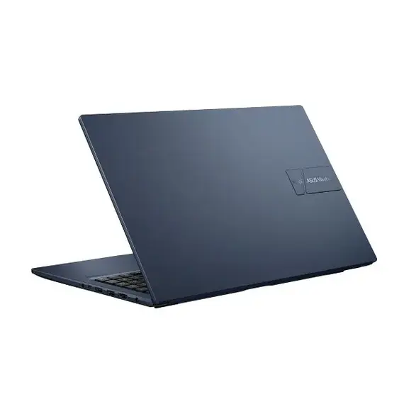 Laptop ASUS Vivobook