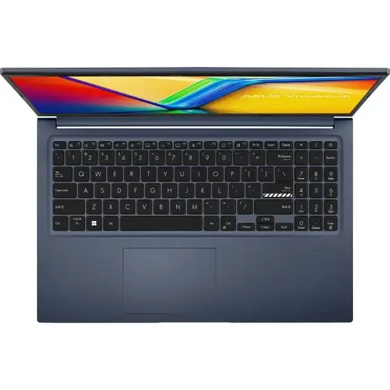 ASUS Laptop Vivobook 15
