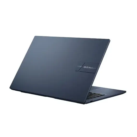 Laptop ASUS Vivobook 15