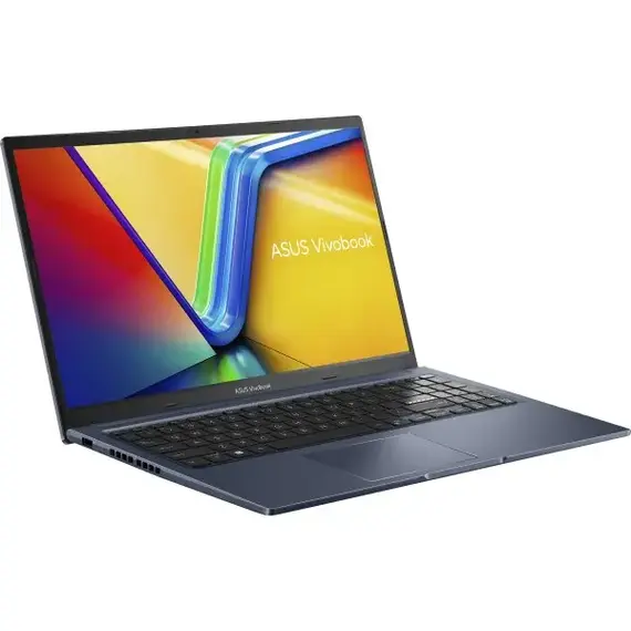 ASUS Vivobook 15