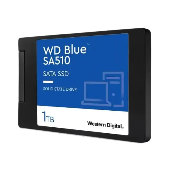 ssd 2.5 1tb