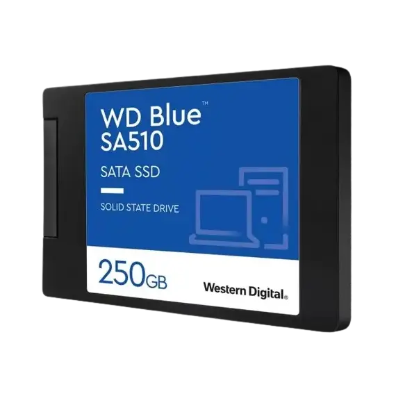 هارد ssd