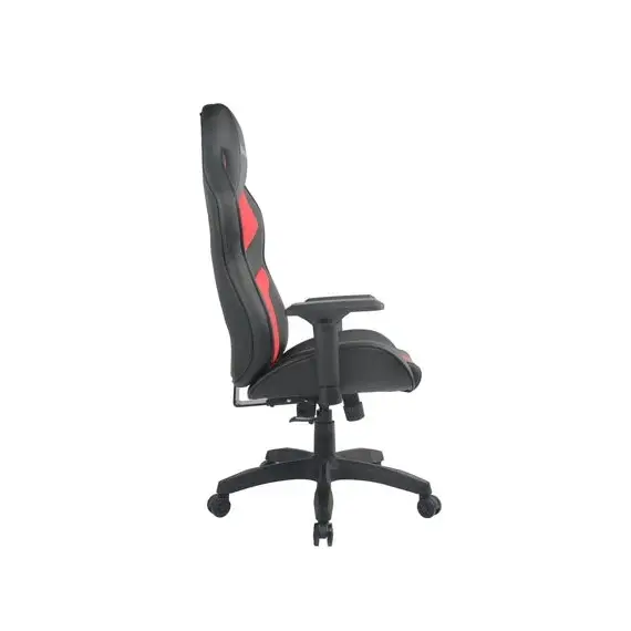 ريدراجون C502
