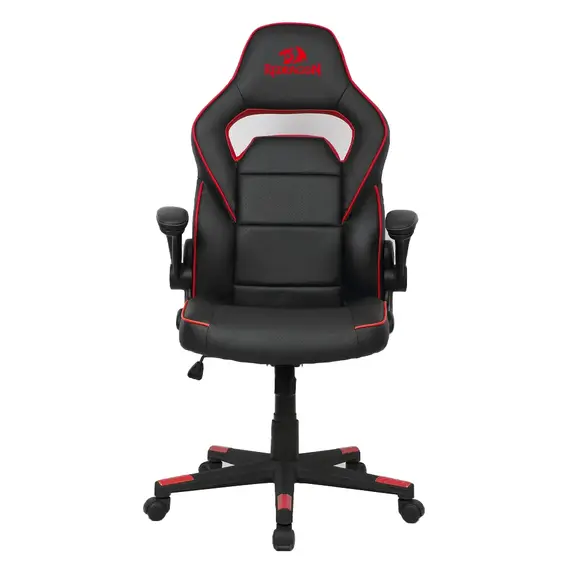 ريدراجون اساسين C501