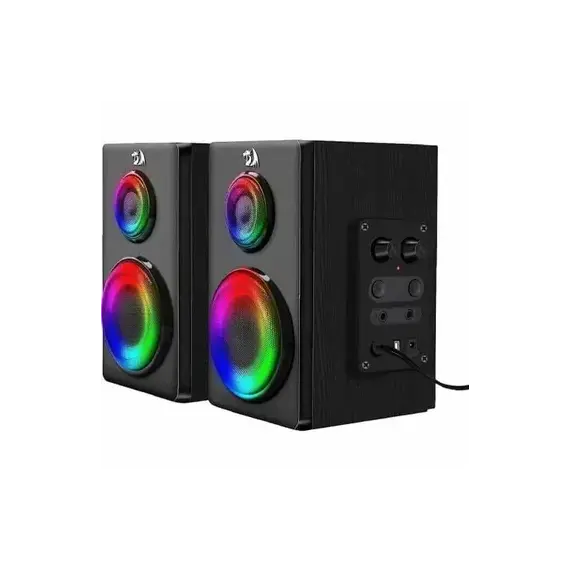 Gaming Speaker