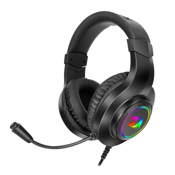 ريدراجون H260