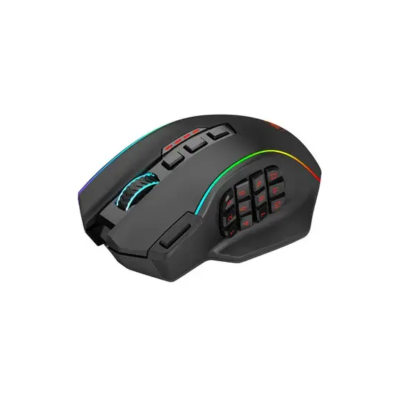 mouse wireless