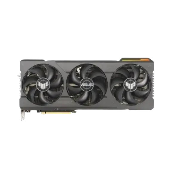 ASUS TUF Gaming RTX™ 4080