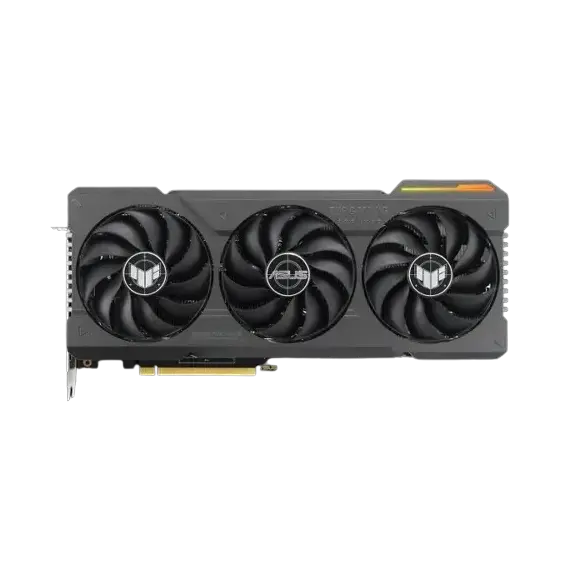 ASUS TUF RTX™ 4070
