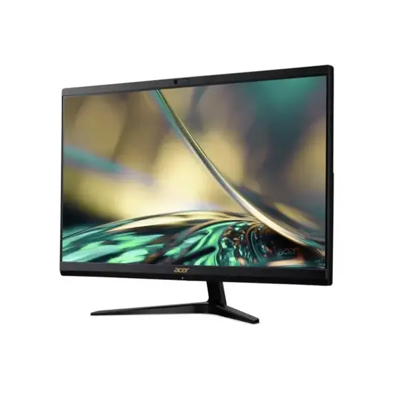 desktop computer
