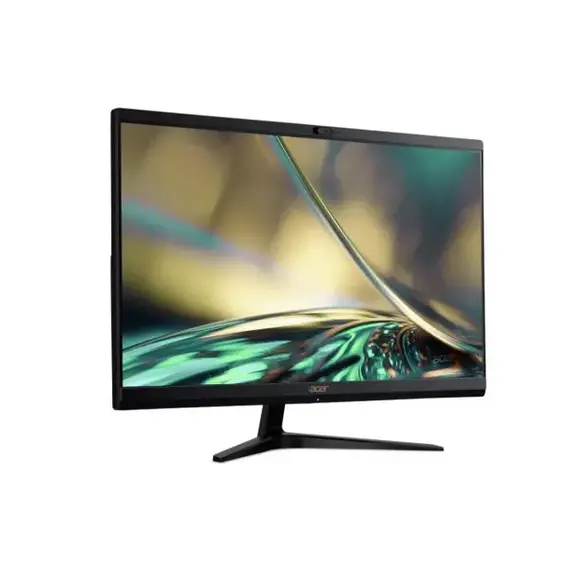 all in one pc