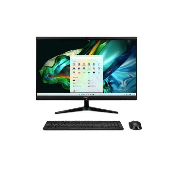 Acer Aspire C24-1750
