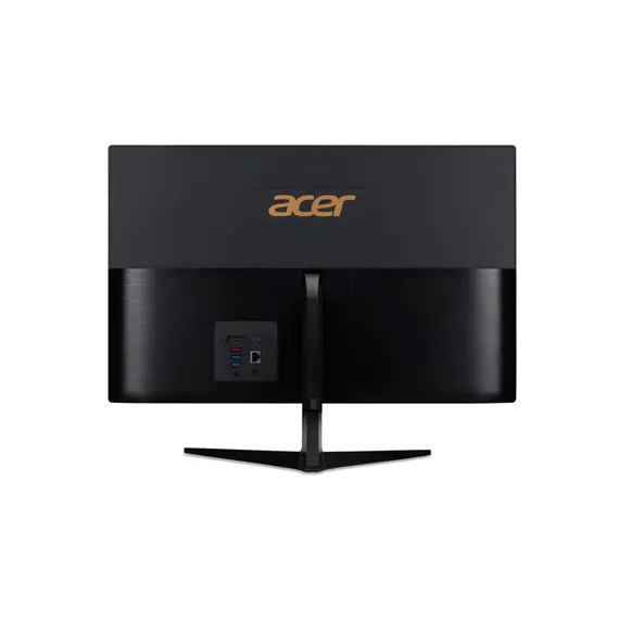 all-in-one PC