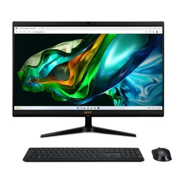 ​​Acer Aspire C24-1800
