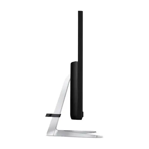 Acer Veriton