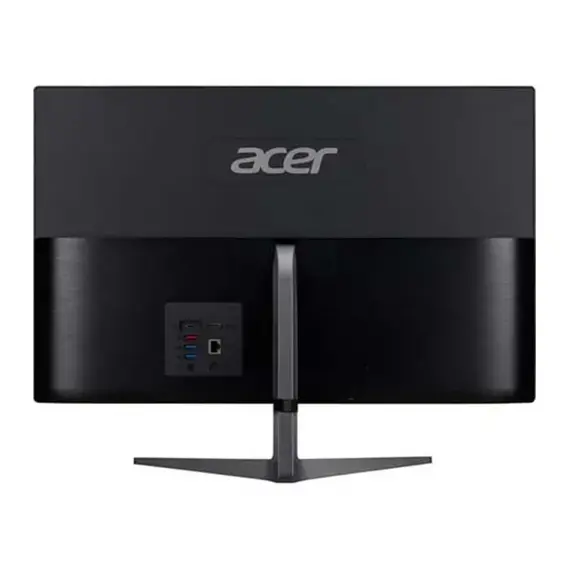 all in one computers