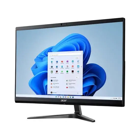 all in one PC