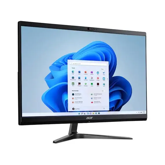 Veriton VZ2592G