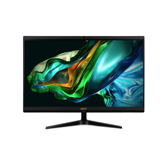 Acer Aspire