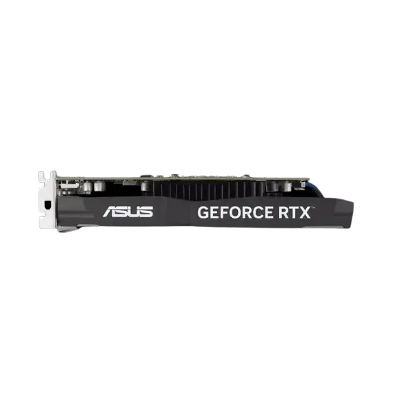 geforce rtx
