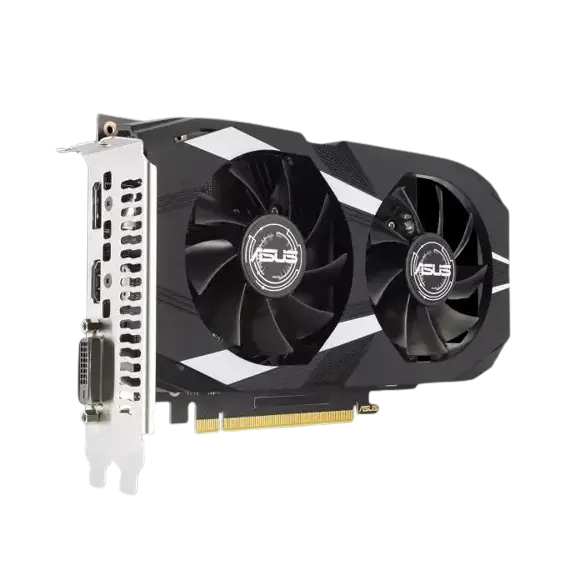 nvidia