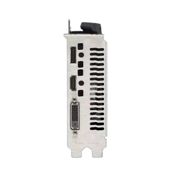 rtx 3050