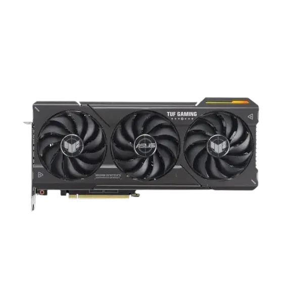 Asus TUF Gaming RTX 4070