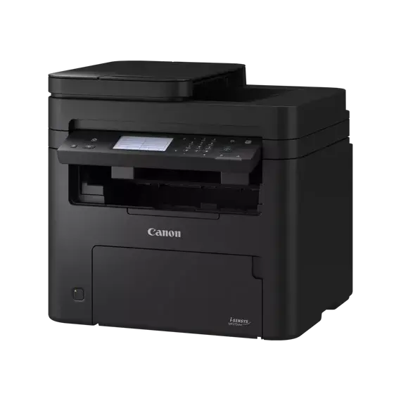 كانون i-sensys MF275dw