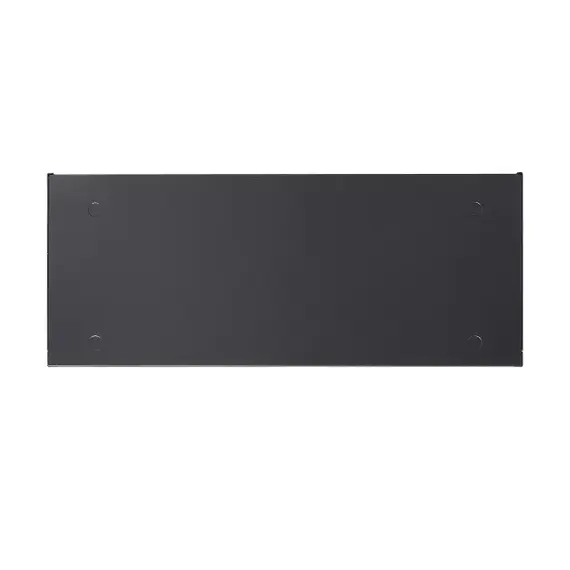 TP-Link PoE Switch