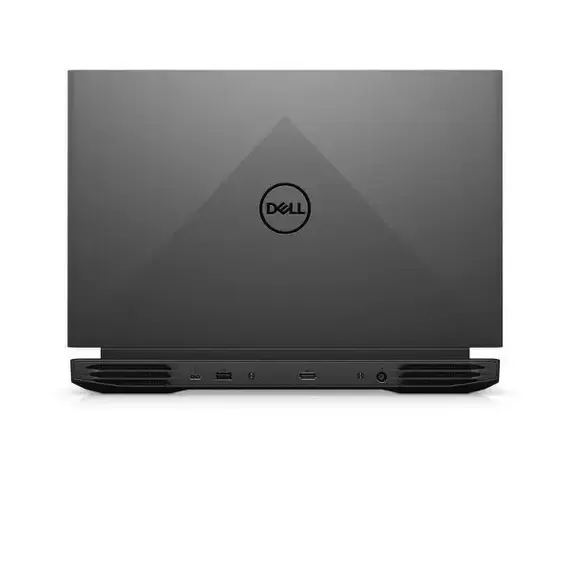 laptop gaming