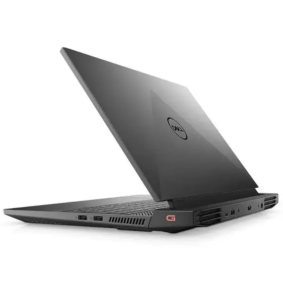 gaming laptop