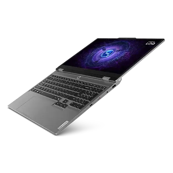 Laptop LOQ
