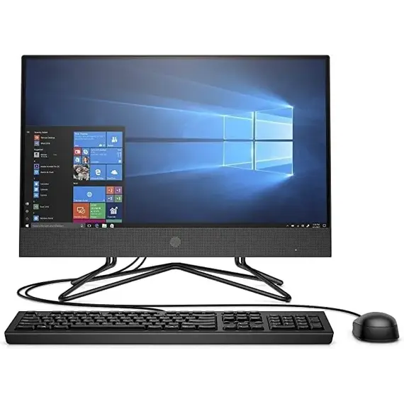​HP 200 G4
