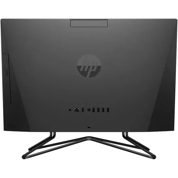 hp all in-one pc
