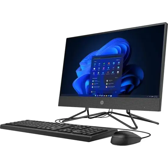 all in one pc egypt
