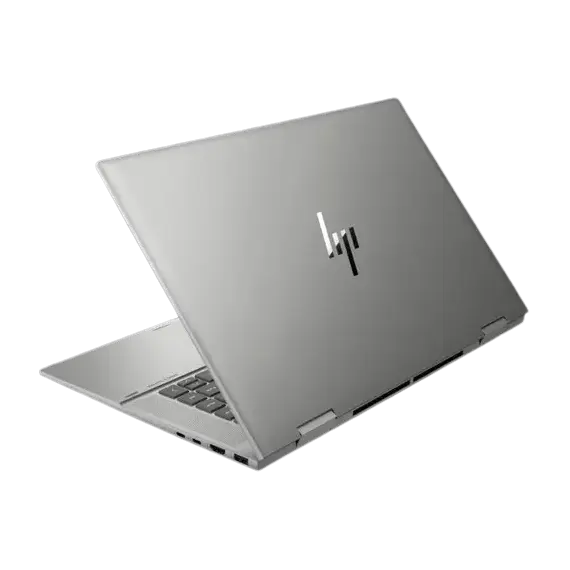 HP 2-in-1 Laptop