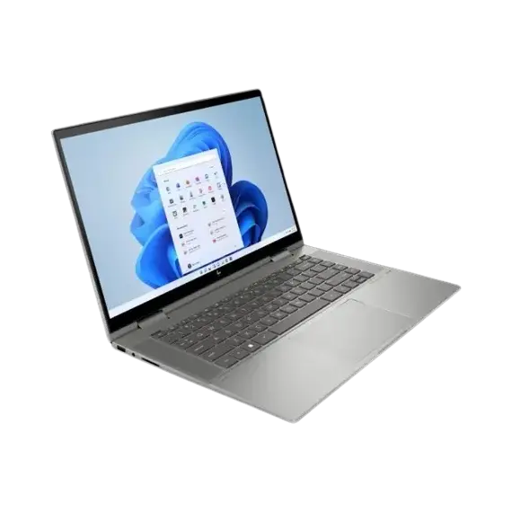 Laptop 2-in-1 HP
