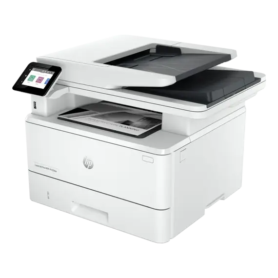 hp laserjet printer