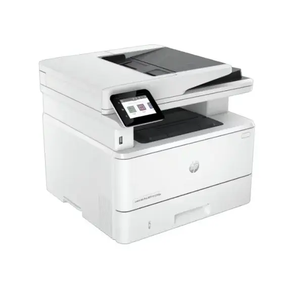 LaserJet Printers