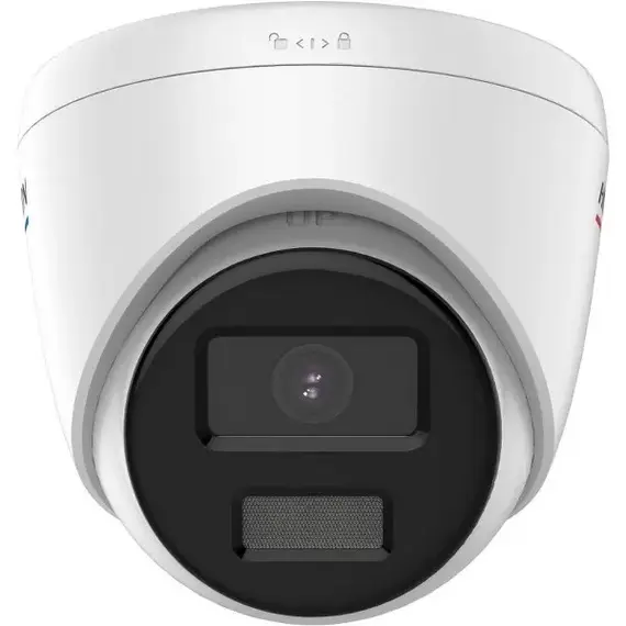 ​Hikvision DS-2CD1327G0-L