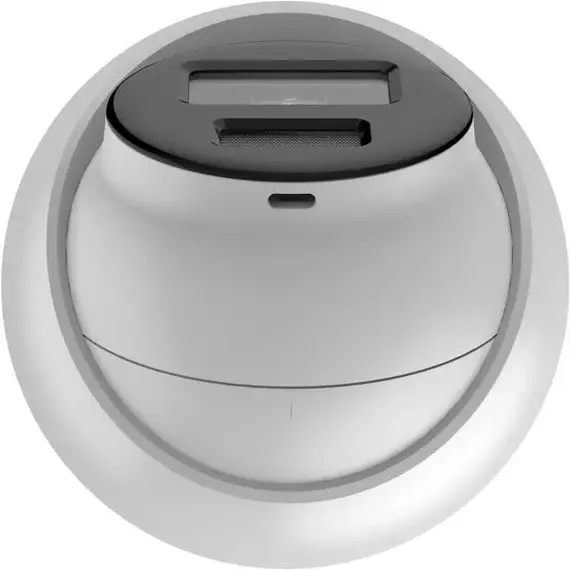 wifi camera